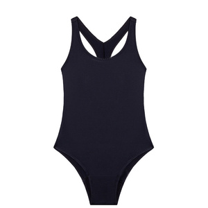 <span class=keywords><strong>Maillot</strong></span> de bain menstruel une pièce personnalisé 4 couches anti-fuite <span class=keywords><strong>pour</strong></span> femme avec doublure étendue, <span class=keywords><strong>maillot</strong></span> de bain sportif – Fabricant - Product Image 3