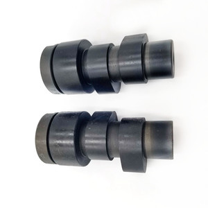 Árbol de levas de motor <span class=keywords><strong>BRP</strong></span> OEM KQ-1 para culata delantera y trasera, piezas nuevas para ATV/UTV 4x4, OE 420620025 420620027 420620021 - Product Image 6