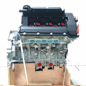 Bloc moteur 3.0T, 306PS, pour Land <span class=keywords><strong>Rover</strong></span>, <span class=keywords><strong>RANGE</strong></span> <span class=keywords><strong>ROVER</strong></span>, jouet ap02 - Product Image 2