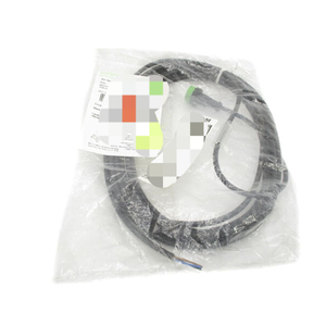 Elektronik 7050-12201-633wbr0500 250vac/dc 4a Nsmp Nuovo Originale Pronto per la Spedizione Automazione Industriale Pac PLC Dedicato <span class=keywords><strong>Pro</strong></span> - Product Image 1