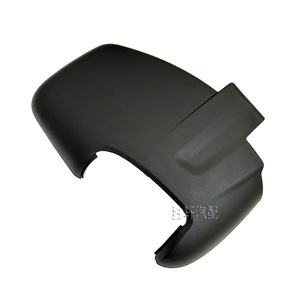 Ford Transit Mk8 V363ฝาครอบกระจกมองหลังพลาสติกครบชุด2014-2021 - Product Image 3