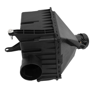 Boîtier de filtre à air pour Toyota Tacoma 99-04 & <span class=keywords><strong>4Runner</strong></span> 99-02 <span class=keywords><strong>V6</strong></span> 3.4L - Product Image 6