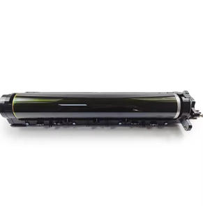 Unità Tamburo Rigenerata Nera ZHHP W9015MC per <span class=keywords><strong>HP</strong></span> Managed LaserJet <span class=keywords><strong>MFP</strong></span>, Compatibile con Cartucce Toner E82540/E82550/E82560 - Product Image 1