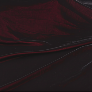 Tejido de punto de poliéster Flocado de terciopelo triturado de viscosa para materiales de zapatos y sofá - Product Image 1