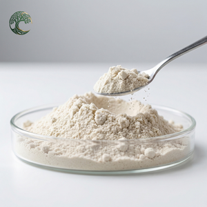 กรดไฮดรอกซิซิซิทริกสารสกัดจากส้มแขกบริสุทธิ์ - Product Image 5