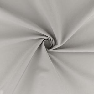 قماش عالي الجودة 88% نايلون 12% سباندكس مقاوم للماء 95 جرام/متر مربع 40D شبه مطفي 146-148 سم قماش نايلون سباندكس مطاطي لسترة واقية من الشمس - Product Image 1