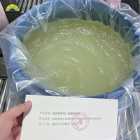SLES Sodium Laureth Sulfate Liquide, tensioactif anionique pour shampooings, gels douche, savons pour les mains et formules de soins personnels