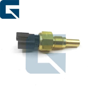 Sensor de Temperatura 4JG1 716/30129 716-30129 71630129 para Excavadora JCB - Product Image 1