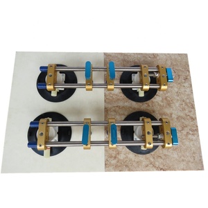 Piastrelle di ceramica cucitura di giunzione <span class=keywords><strong>setter</strong></span> - Product Image 3