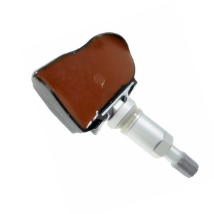 Sensor TPMS de control de presión de neumáticos 433MHz para 2008-2012 Town & Country OEM # 56029527AA 68078768AA 68078768AB 68078768AC - Product Image 2