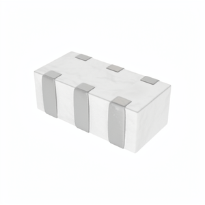 Acoplador Direccional de RF 0898CP14B035001T Original, Servicio Integral - Product Image 1