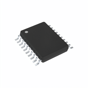 Buy Electronics Components Online 20 TSSOP Exposed Pad Power Management (PMIC) IS32LT3128A-ZLA3-TR Authorized Distributor - Product Image 1