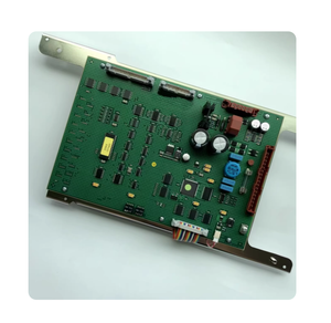 Original New Modules IGBT Board <strong>DNK</strong> MV.036.387 - Product Image 2