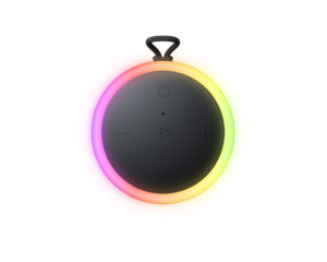 Altavoz Inalámbrico para Exteriores <span class=keywords><strong>Havit</strong></span> SK832BT, Producto de Moda, 10w, Deportivo, Portátil, Resistente al Agua IPX6, Venta al Por Mayor - Product Image 2