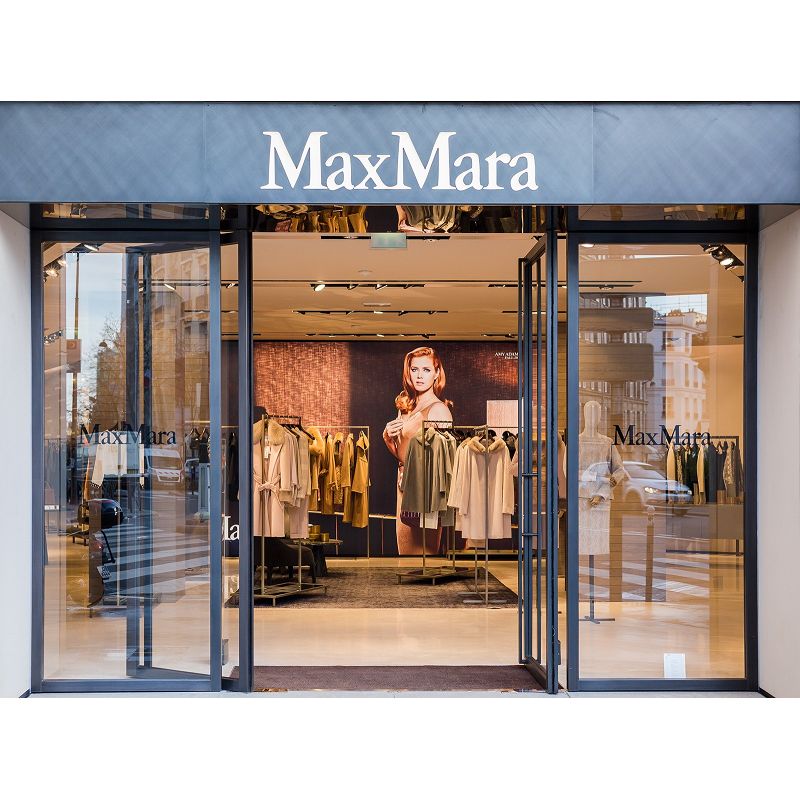 Grossiste magasin chaussure de marque-Acheter les meilleurs magasin  chaussure de marque lots de la Chine magasin chaussure de marque Grossistes  en ligne | Alibaba.com