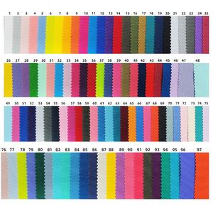 Muestra Gratuita de Tela Protectora Impermeable de Nailon Cordura Ripstop Oxford 600D con Revestimiento de PU/PVC para Mochilas y Carpas - Product Image 4