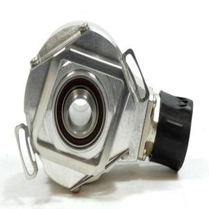ERN 460 1000 27S12-03 385 460-47 - Non utilisé/Emballage d'origine - Ern 460 1000 27s12-03 385 460-47 - Non utilisé/Emballage d'origine - Plc Pl - Product Image 1