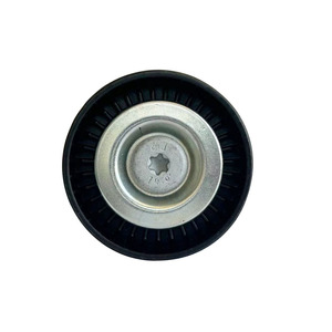 Tensor de Correa Ajustable de Alta Calidad con Rodamiento, Número OE 3701500ED01A - Product Image 1