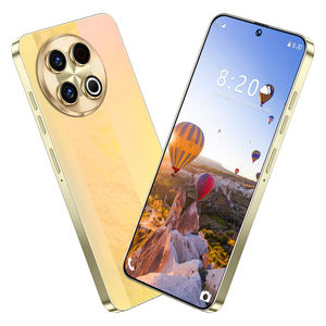 <span class=keywords><strong>Smartphone</strong></span> F Design Spark 30 Pro+ de bonne qualité, écran HD 4K de 7,3 pouces, 16 Go + 1 To, double SIM, appareil photo arrière 108 MP, idéal pour les gamers - Product Image 2