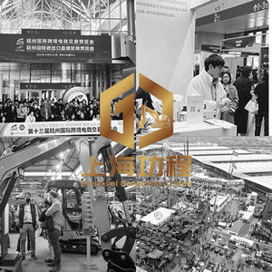 Venta directa de fábrica, cargador de oruga pequeño de 1 tonelada, camión volquete de alto ángulo, vehículo de transporte, <span class=keywords><strong>Mini</strong></span> volquete hidráulico sobre orugas - Product Image 4