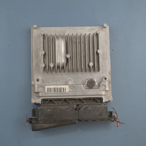 Module de commande électronique ECU ED6073 CR2.36 A6121537479 0281011866 pour <span class=keywords><strong>Benz</strong></span> 902 903 904 Engine Computer Board - Product Image 6