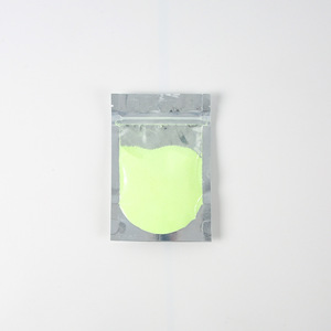 Agent de blanchiment optique pour filature de fibres PP PE Produits chimiques quotidiens OB-1 Agent de blanchiment optique en plastique OB - Product Image 6