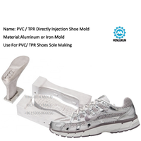 Chaussures de sport décontractées pour hommes en gros, nouvelle collection d'été avec design à lacets, surface en tissu mesh blanc
