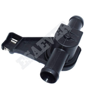 Válvula de Control del Calefactor de Piezas del Motor ESAEVER <span class=keywords><strong>T4</strong></span> 701819809D para Vehículos - Product Image 2