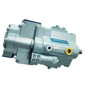 Pompe hydraulique à palettes série T7BS T7BS-B10-1R00-A1M1 T7BS-B04-1R00-A1M0 T7BS-B08-1R00-A1M1 T7BS-B03-1R00-A101 Pompes hydrauliques T7BS - Product Image 6