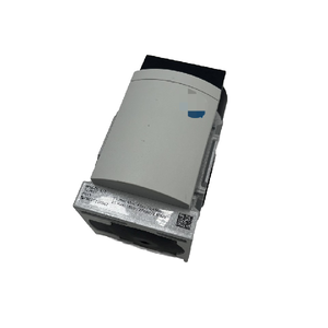 PLC 529817 นิวแมติกส์ Ms6-dl-1/2 ใช้แล้วครั้งเดียวสำหรับการสาธิตเท่านั้น - Product Image 1