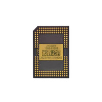 Componentes electrónicos E-era DMD Chip Precio 1076-6339B Proyector DMD Chip