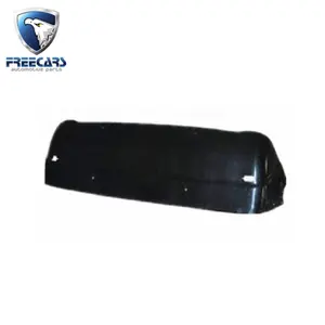 SUN VISOR 3818112510 For Mercedes Benz Truck Parts