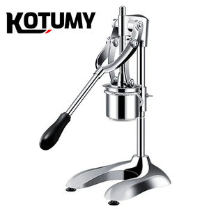 Spremitore manuale di patatine fritte in acciaio inossidabile da 30CM Super lunghe <span class=keywords><strong>per</strong></span> fare la macchina <span class=keywords><strong>per</strong></span> purè di <span class=keywords><strong>patate</strong></span> - Product Image 4