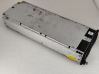Module redresseur d'alimentation de communication MR483000RN1 48V 3000W d'occasion