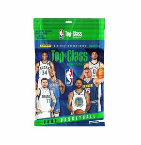 Mejor precio Original Buy 100 Get 40 Free 2023 Panini Prizms Football Blaster Box Panini prizms Basketball Fast Break Box - Product Image 4