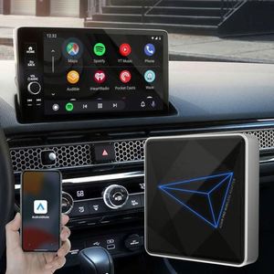 <span class=keywords><strong>Ottocast</strong></span> personalización <span class=keywords><strong>Android</strong></span> <span class=keywords><strong>Auto</strong></span> adaptador coche adaptador Ai Cars Play Box <span class=keywords><strong>Android</strong></span> módulo Universal inalámbrico <span class=keywords><strong>Android</strong></span> <span class=keywords><strong>Auto</strong></span> - Product Image 2