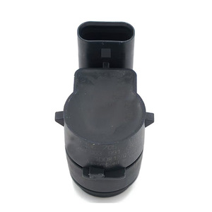 Capteur de recul pour BMW Classe E 66206935598, radar de stationnement arrière photoélectrique 12V, portée standard - Product Image 3