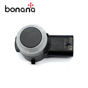 เรดาร์เซ็นเซอร์ที่จอดรถ28438-5099R PDC สำหรับรถนิสสันอุปกรณ์284385099R - Product Image 1