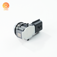Capteur de stationnement d'angle mort 284389618R pour Renault Clio Megane Scenic Captur Kadjar 28438-9618R