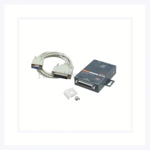 (Networking Solutions good price) 942082999-148, VIP-156PE, C9300-48U-A