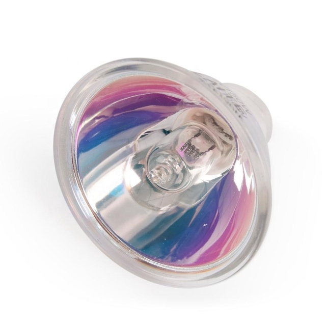 Light Source Lamp 64634 15V 150W Halogen Bulb
