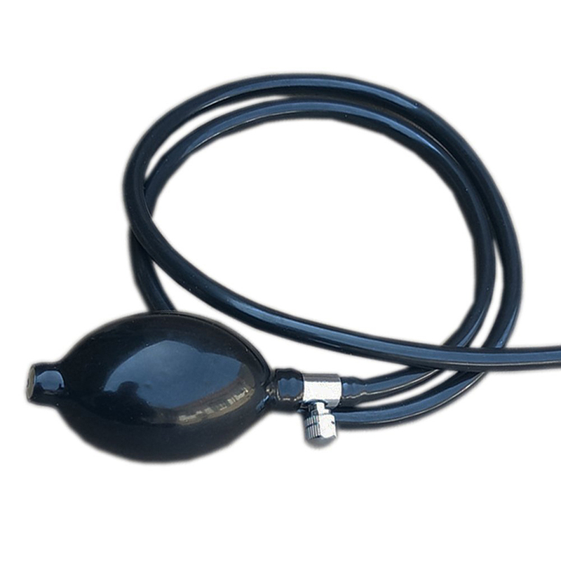 Exercise Elastic Thera Band Latex Gym