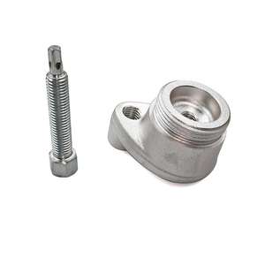 Herramienta de Acero Inoxidable Xuyue para Remover Correas de Embrague Secundario para CanAm Defender HD10 <span class=keywords><strong>Maverick</strong></span> <span class=keywords><strong>X3</strong></span> - Product Image 4