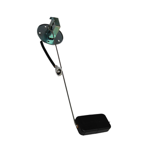 Repuesto de Indicador de Combustible para Camiones Japoneses, Fabricado en Taiwán, Garantía de 6 Meses - Product Image 3