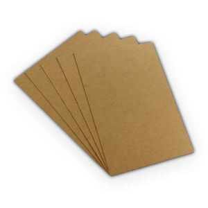 Full Open Large Recyclable Kraft <b>Paper</b> Long Reel Whole Roll Thickened Single Side Industrial Wrapping <b>Paper</b> for Clothing & Shoes - Product Image 1