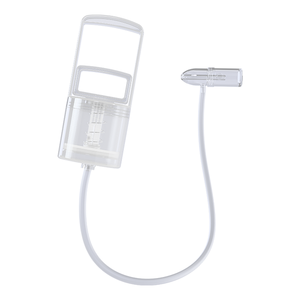 <span class=keywords><strong>Aspirator</strong></span> hidung pompa tangan dapat dicuci Manual portabilitas kualitas tinggi - Product Image 2