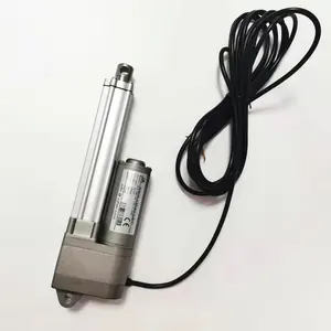 harbor freight electric linear actuator for seating popular maruni linear actuator