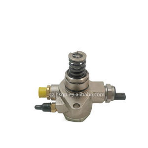 Haute qualité toute l'<span class=keywords><strong>allemagne</strong></span> voiture autre <span class=keywords><strong>carrosserie</strong></span> pièces automobiles moteur pièce de rechange accessoires pour AUDI VW Porsche 079127025N - Product Image 3