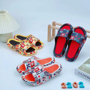 Nouvelle marque Vente directe d'usine Chaussures décontractées <span class=keywords><strong>pour</strong></span> hommes Clapper Vente en gros de pantoufles <span class=keywords><strong>pour</strong></span> hommes - Product Image 3