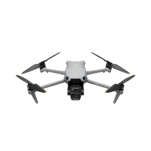 Dron Air 3S con RC-N3, Cámara Dual CMOS de 1 Pulgada, Video 4K HDR, 45 Minutos de Tiempo de Vuelo, Transmisión de Video O4+ de 20 KM, Quadcopter Plegable - Product Image 2